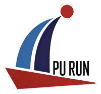 Hangzhou Purun Science & Technology Co., Ltd.