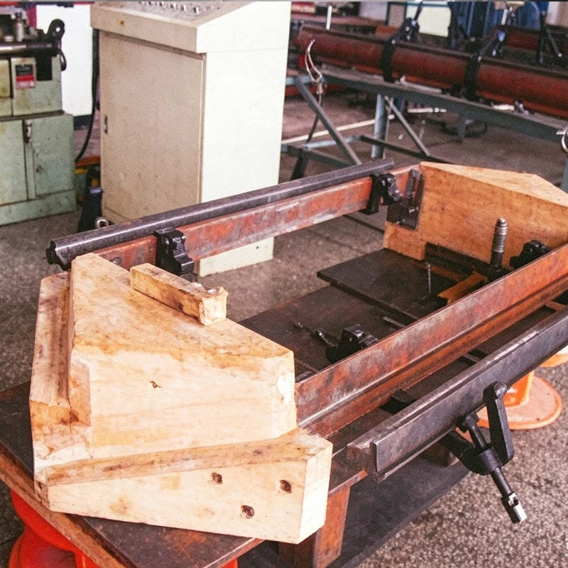 product-800-800 product-800-800